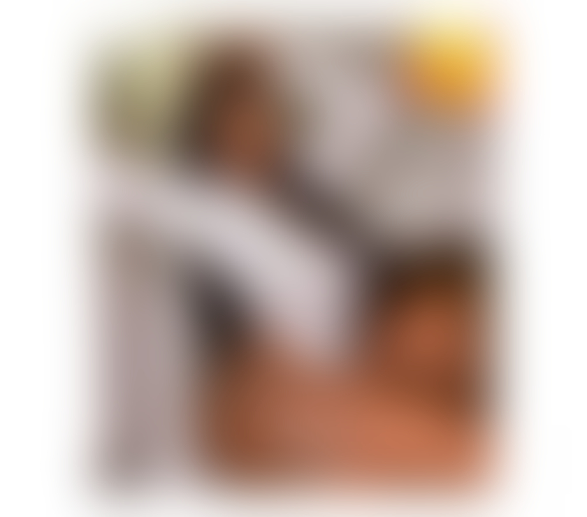 Escorts Leicestershire Leicester - Photos for Sexy colombian girl🥰🔥🍒